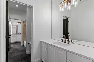 5402 Kara Ln, Parker, TX 75002 - Photo 26