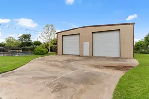 5402 Kara Ln, Parker, TX 75002 - Photo 4