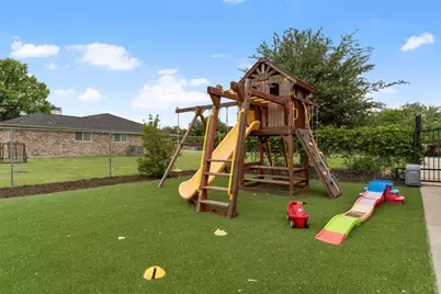 5402 Kara Lane, Parker, TX 75002 - Photo 34