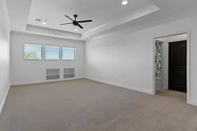 5402 Kara Lane, Parker, TX 75002 - Photo 22