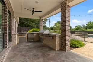 5402 Kara Ln, Parker, TX 75002 - Photo 32