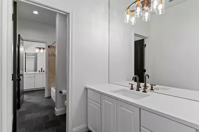 5402 Kara Lane, Parker, TX 75002 - Photo 26