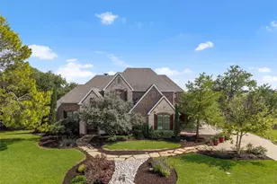 5402 Kara Ln, Parker, TX 75002 - Photo 40