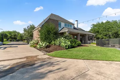 5402 Kara Lane, Parker, TX 75002 - Photo 30