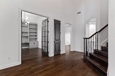 5402 Kara Lane, Parker, TX 75002 - Photo 6