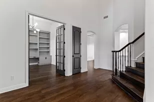 5402 Kara Ln, Parker, TX 75002 - Photo 6
