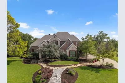 5402 Kara Lane, Parker, TX 75002 - Photo 40