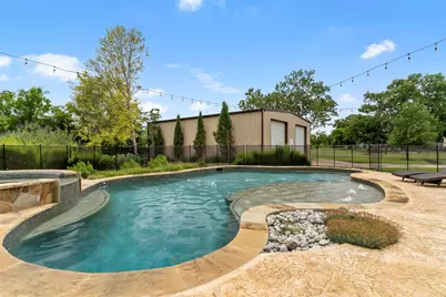 5402 Kara Lane, Parker, TX 75002 - Photo 36