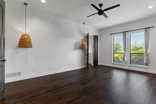 5402 Kara Ln, Parker, TX 75002 - Photo 18