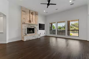 5402 Kara Ln, Parker, TX 75002 - Photo 10