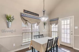 9632 Makiposa Ln, Fort Worth, TX 76177 - Photo 10