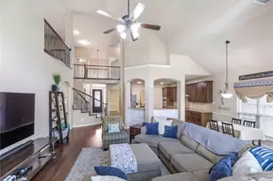9632 Makiposa Ln, Fort Worth, TX 76177 - Photo 6
