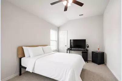 9632 Makiposa Lane, Fort Worth, TX 76177 - Photo 20