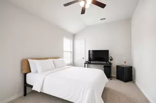 9632 Makiposa Ln, Fort Worth, TX 76177 - Photo 20