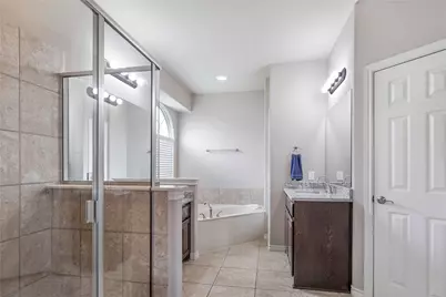9632 Makiposa Lane, Fort Worth, TX 76177 - Photo 18