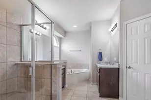 9632 Makiposa Ln, Fort Worth, TX 76177 - Photo 18