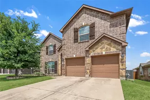 9632 Makiposa Ln, Fort Worth, TX 76177 - Photo 28