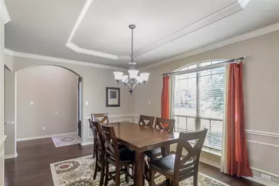 9632 Makiposa Lane, Fort Worth, TX 76177 - Photo 14