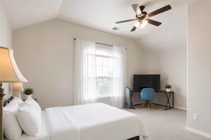 9632 Makiposa Ln, Fort Worth, TX 76177 - Photo 22
