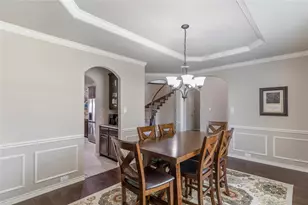9632 Makiposa Ln, Fort Worth, TX 76177 - Photo 12