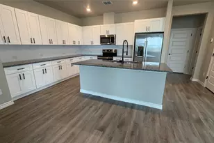 809 Blossom Ln, Argyle, TX 76226 - Photo 4