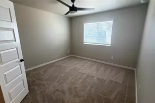 809 Blossom Ln, Argyle, TX 76226 - Photo 6