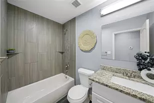 1228 Jones St, Greenville, TX 75401 - Photo 14