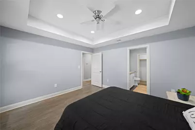 1228 Jones Street, Greenville, TX 75401 - Photo 10
