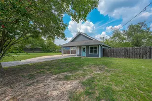 1228 Jones St, Greenville, TX 75401 - Photo 18
