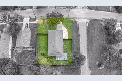 1228 Jones Street, Greenville, TX 75401 - Photo 2