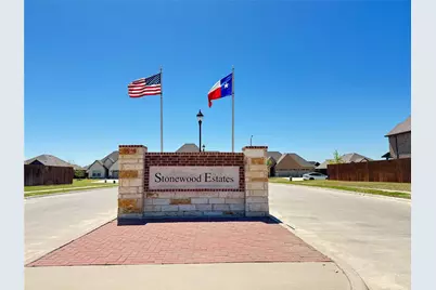 704 Hardaway Drive, Greenville, TX 75402 - Photo 22