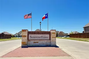 704 Hardaway Dr, Greenville, TX 75402 - Photo 22