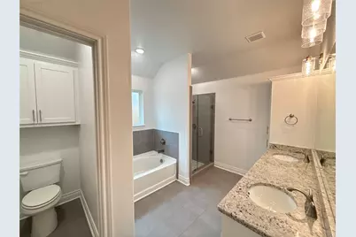 704 Hardaway Drive, Greenville, TX 75402 - Photo 12