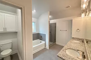 704 Hardaway Dr, Greenville, TX 75402 - Photo 12