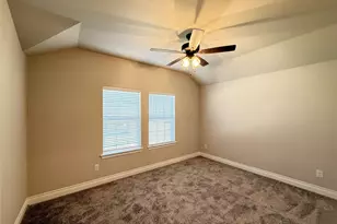 704 Hardaway Dr, Greenville, TX 75402 - Photo 16
