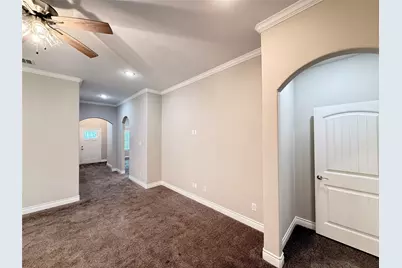 704 Hardaway Drive, Greenville, TX 75402 - Photo 10