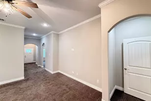 704 Hardaway Dr, Greenville, TX 75402 - Photo 10