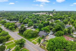 2717 Colcord Ave, Waco, TX 76707 - Photo 24