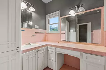 2717 Colcord Avenue, Waco, TX 76707 - Photo 18
