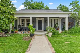 2717 Colcord Ave, Waco, TX 76707 - Photo 2