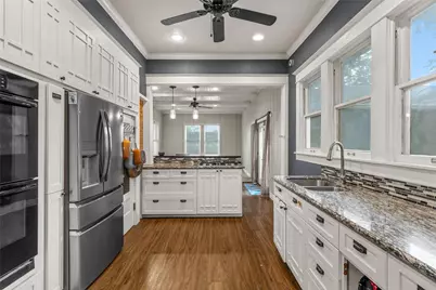 2717 Colcord Avenue, Waco, TX 76707 - Photo 6