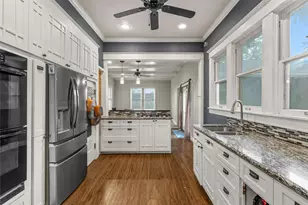 2717 Colcord Ave, Waco, TX 76707 - Photo 6