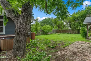 2717 Colcord Ave, Waco, TX 76707 - Photo 22