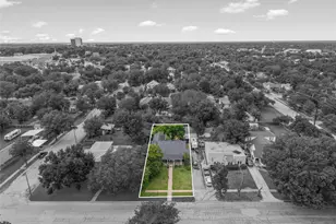 2717 Colcord Ave, Waco, TX 76707 - Photo 32