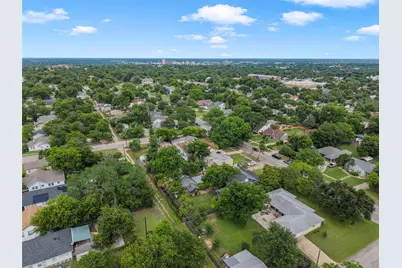 2717 Colcord Avenue, Waco, TX 76707 - Photo 28