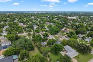 2717 Colcord Ave, Waco, TX 76707 - Photo 28