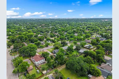 2717 Colcord Avenue, Waco, TX 76707 - Photo 30