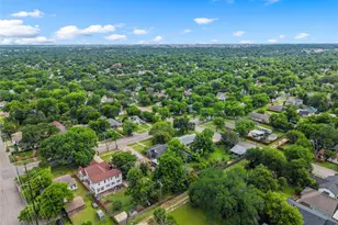 2717 Colcord Ave, Waco, TX 76707 - Photo 30