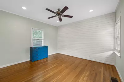 2717 Colcord Avenue, Waco, TX 76707 - Photo 12