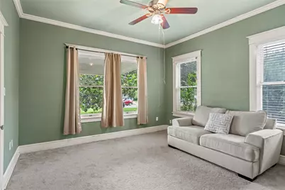2717 Colcord Avenue, Waco, TX 76707 - Photo 10